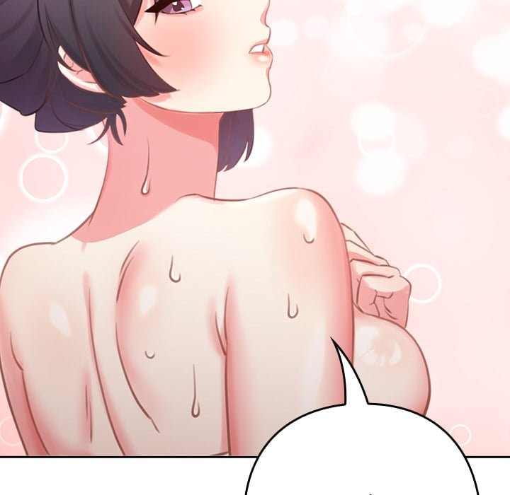 My Bride, The Abandoned Daughter Chapter 1 Page 161