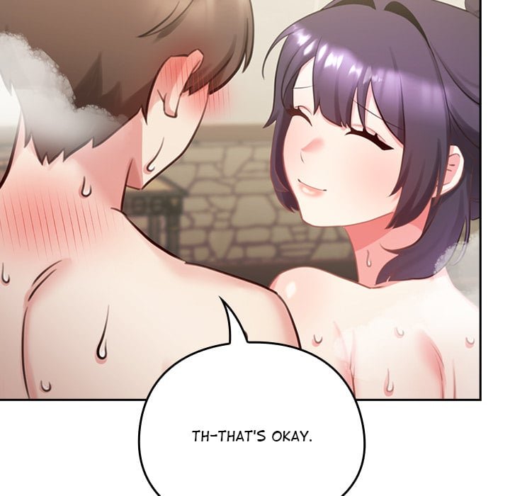 My Bride, The Abandoned Daughter Chapter 1 Page 169