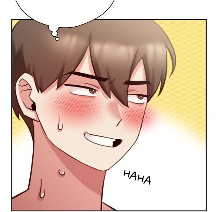 My Bride, The Abandoned Daughter Chapter 1 Page 171