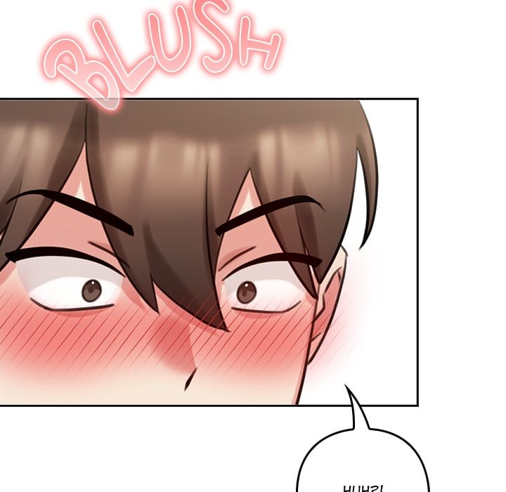 My Bride, The Abandoned Daughter Chapter 1 Page 174