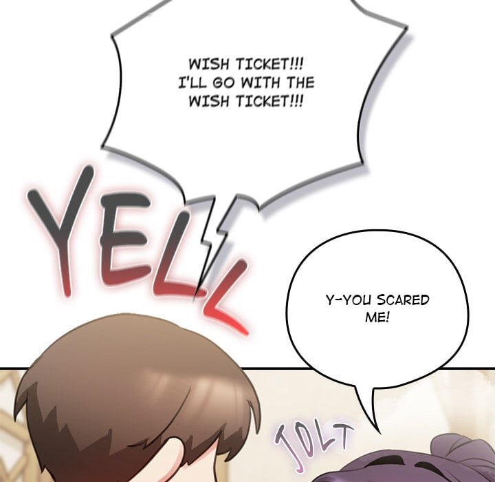 My Bride, The Abandoned Daughter Chapter 1 Page 180