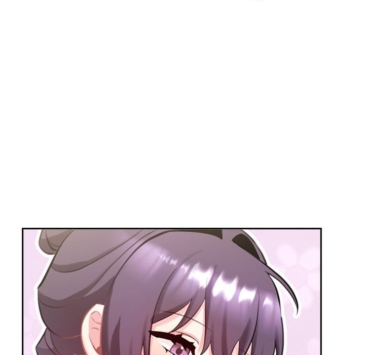 My Bride, The Abandoned Daughter Chapter 1 Page 182
