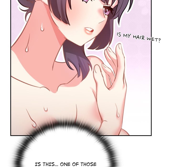 My Bride, The Abandoned Daughter Chapter 1 Page 183