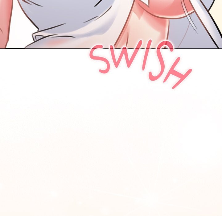 My Bride, The Abandoned Daughter Chapter 1 Page 186