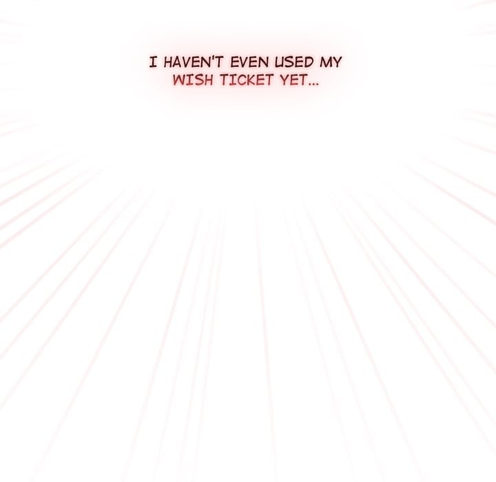My Bride, The Abandoned Daughter Chapter 1 Page 191