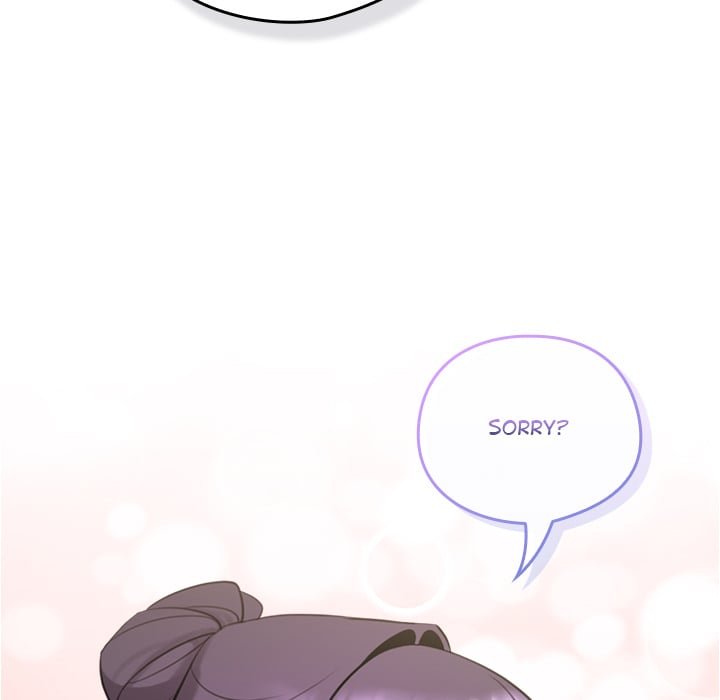 My Bride, The Abandoned Daughter Chapter 1 Page 198