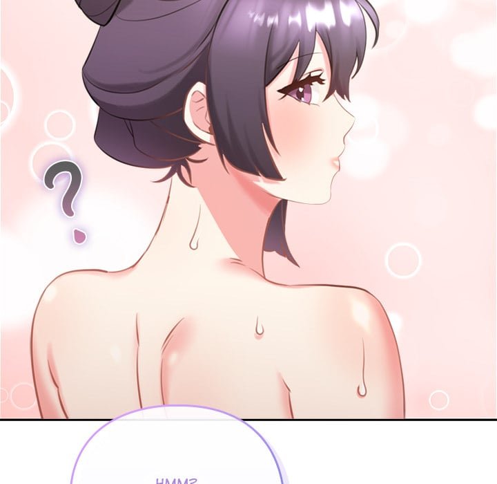 My Bride, The Abandoned Daughter Chapter 1 Page 199