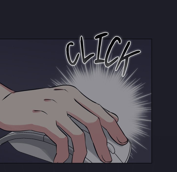 My Bride, The Abandoned Daughter Chapter 1 Page 20