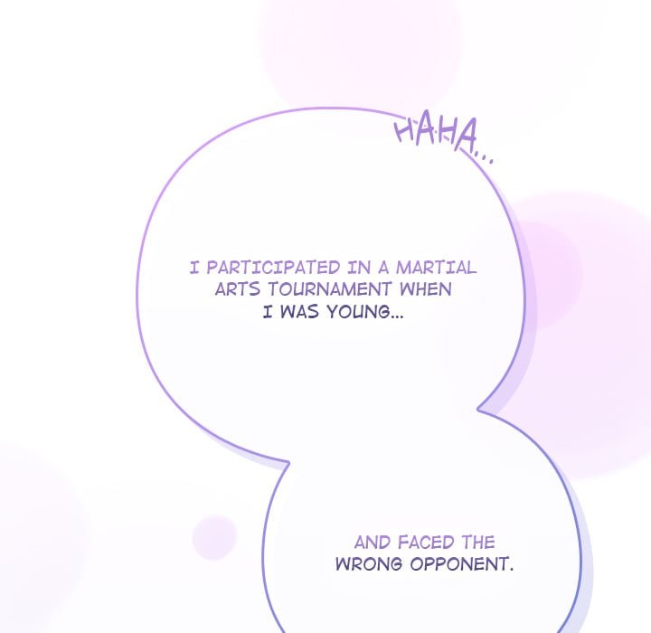 My Bride, The Abandoned Daughter Chapter 1 Page 201