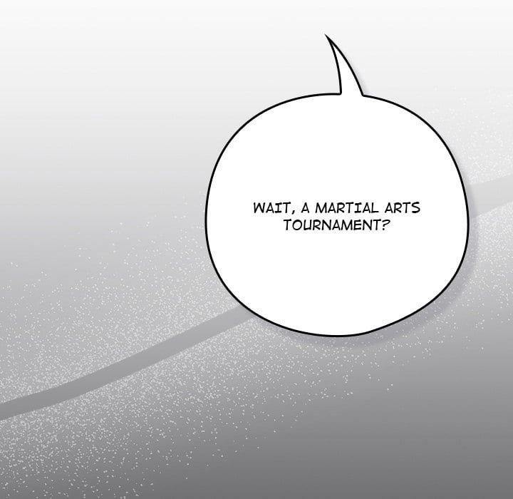 My Bride, The Abandoned Daughter Chapter 1 Page 204