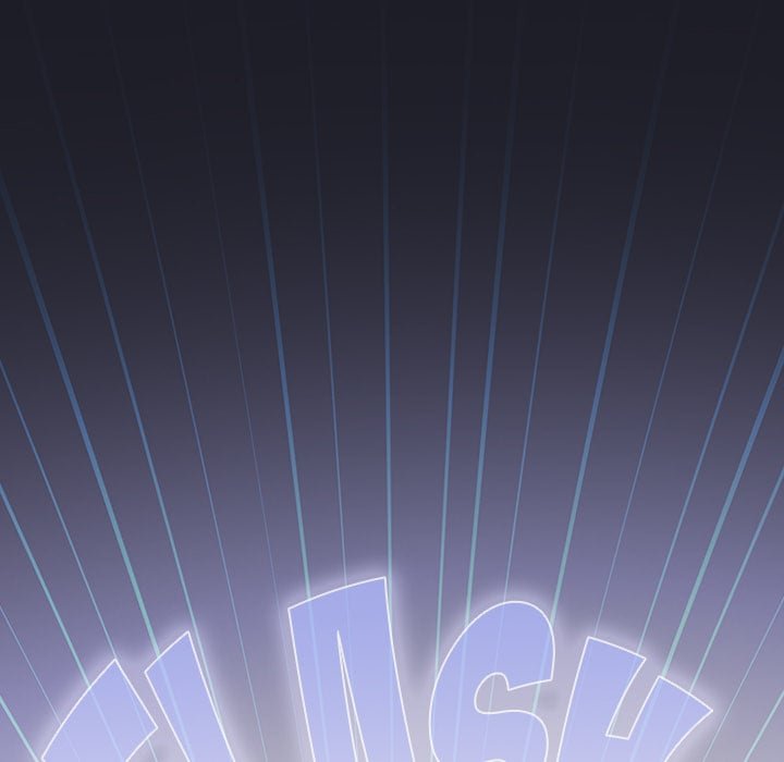 My Bride, The Abandoned Daughter Chapter 1 Page 21