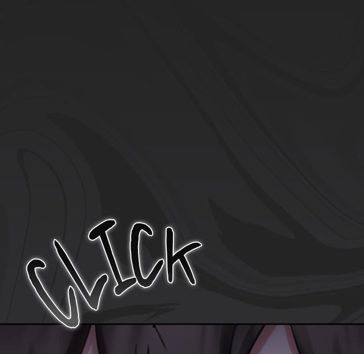 My Bride, The Abandoned Daughter Chapter 1 Page 219