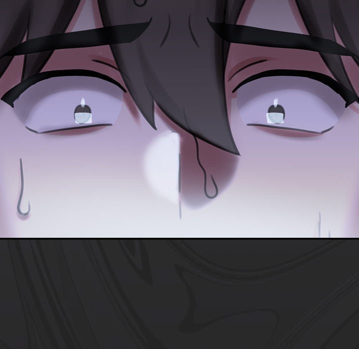 My Bride, The Abandoned Daughter Chapter 1 Page 220