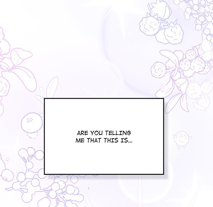 My Bride, The Abandoned Daughter Chapter 1 Page 226