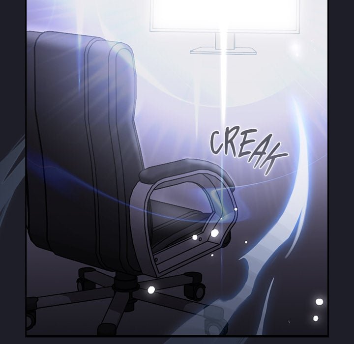 My Bride, The Abandoned Daughter Chapter 1 Page 26