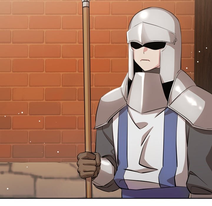 My Bride, The Abandoned Daughter Chapter 1 Page 35