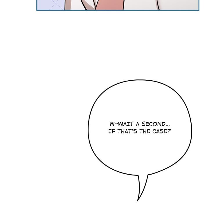 My Bride, The Abandoned Daughter Chapter 1 Page 39