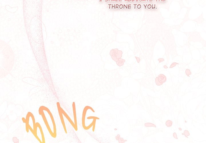 My Bride, The Abandoned Daughter Chapter 1 Page 4