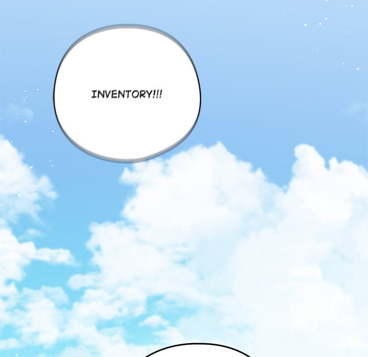 My Bride, The Abandoned Daughter Chapter 1 Page 43