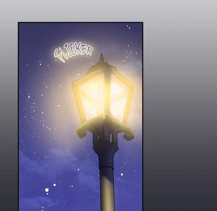 My Bride, The Abandoned Daughter Chapter 1 Page 48