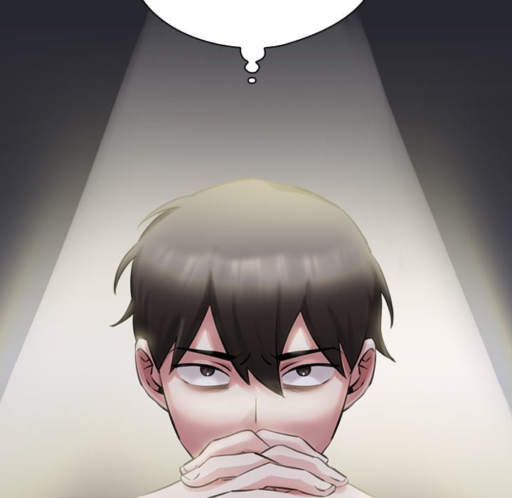 My Bride, The Abandoned Daughter Chapter 1 Page 50