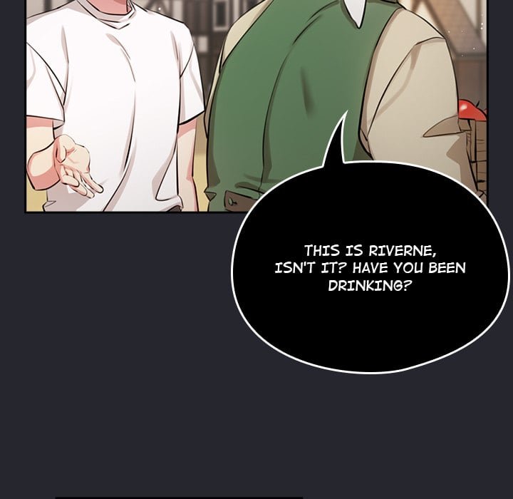 My Bride, The Abandoned Daughter Chapter 1 Page 54