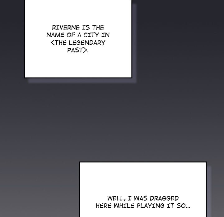 My Bride, The Abandoned Daughter Chapter 1 Page 55