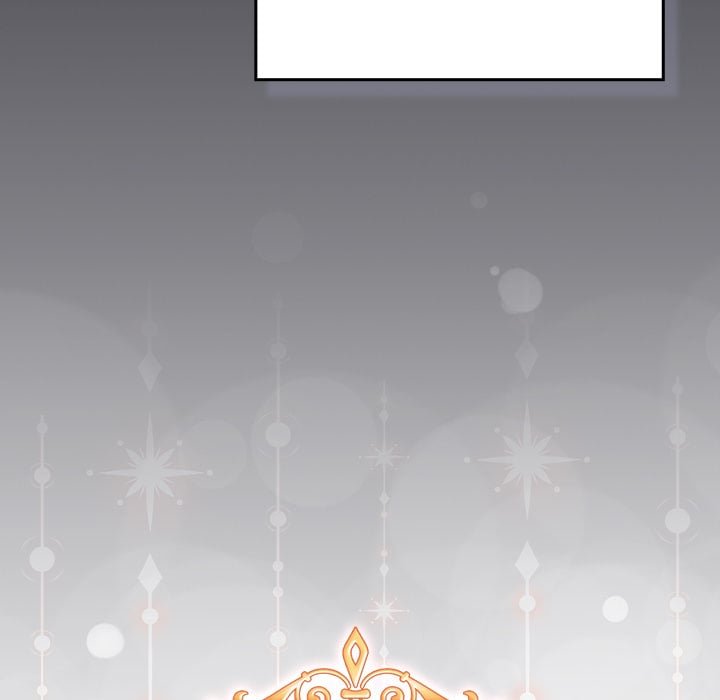My Bride, The Abandoned Daughter Chapter 1 Page 56