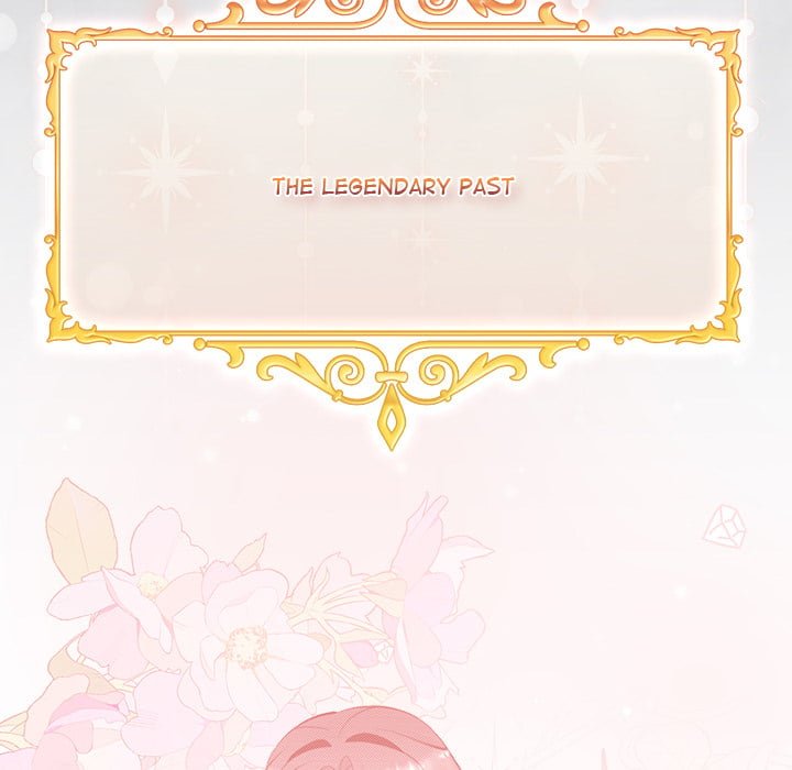 My Bride, The Abandoned Daughter Chapter 1 Page 57