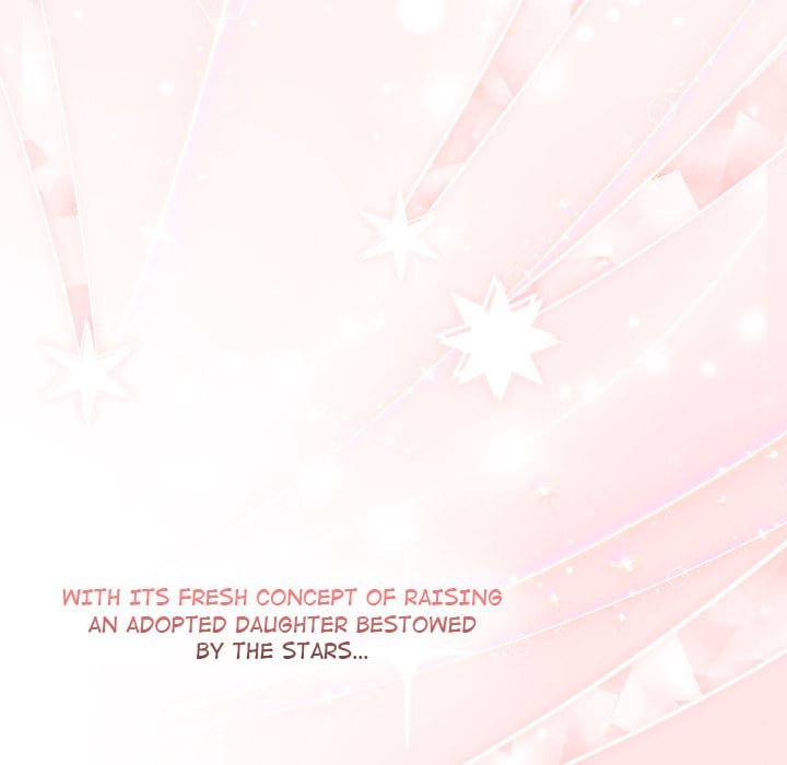 My Bride, The Abandoned Daughter Chapter 1 Page 60