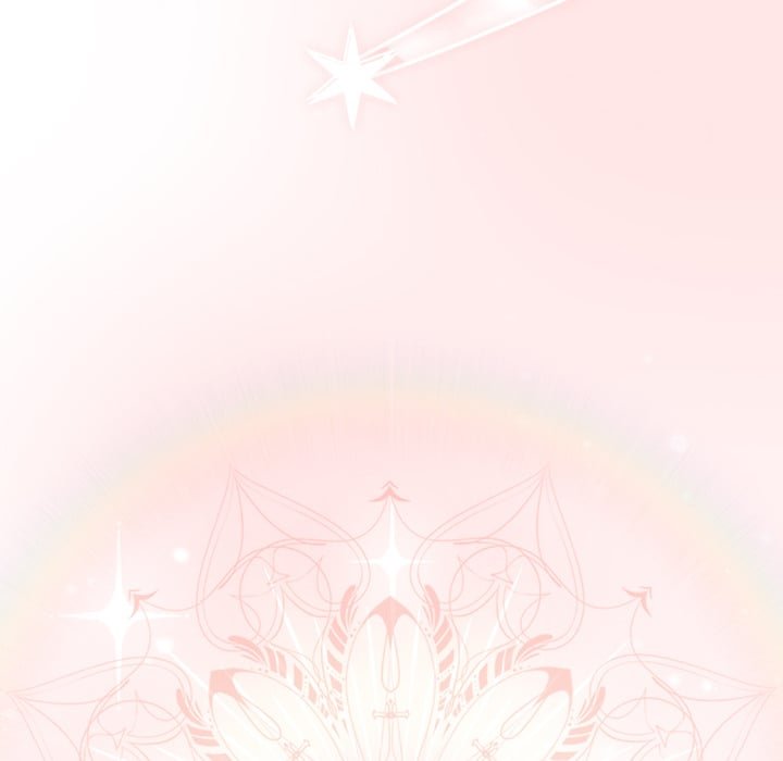 My Bride, The Abandoned Daughter Chapter 1 Page 61