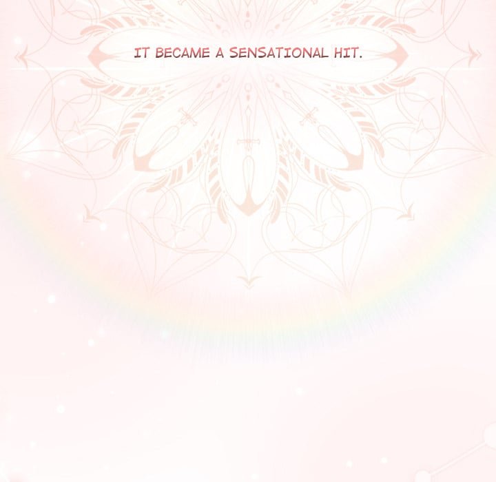 My Bride, The Abandoned Daughter Chapter 1 Page 62
