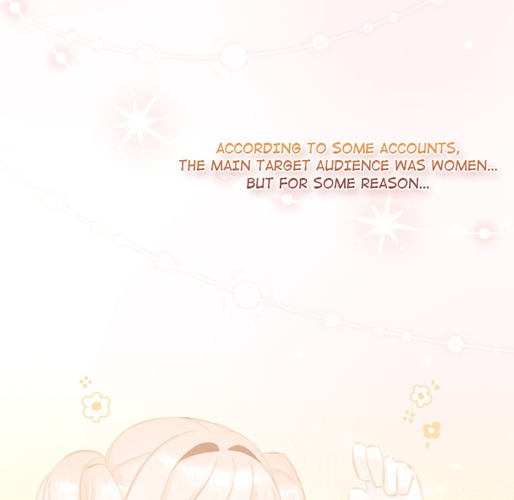 My Bride, The Abandoned Daughter Chapter 1 Page 63