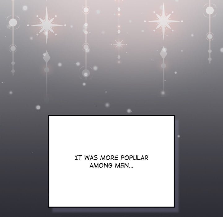 My Bride, The Abandoned Daughter Chapter 1 Page 68