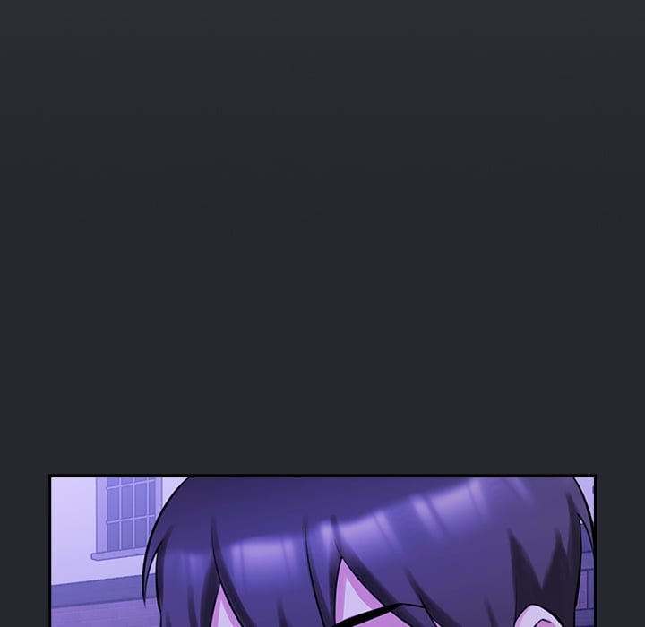 My Bride, The Abandoned Daughter Chapter 1 Page 69