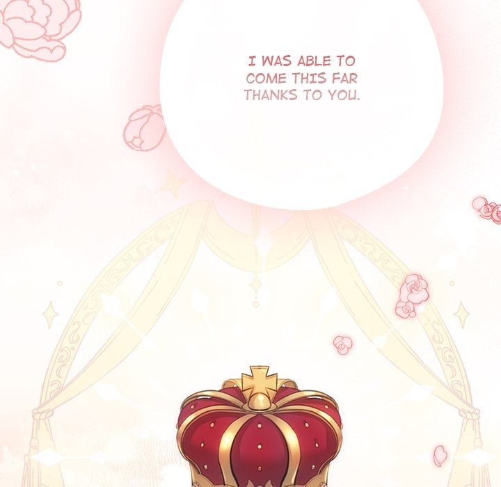 My Bride, The Abandoned Daughter Chapter 1 Page 7