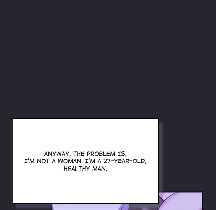 My Bride, The Abandoned Daughter Chapter 1 Page 71
