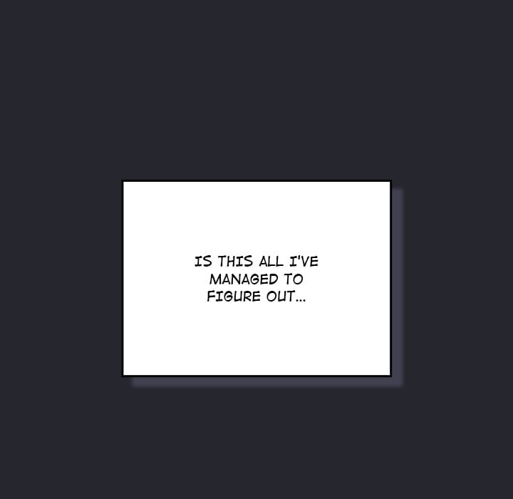 My Bride, The Abandoned Daughter Chapter 1 Page 78