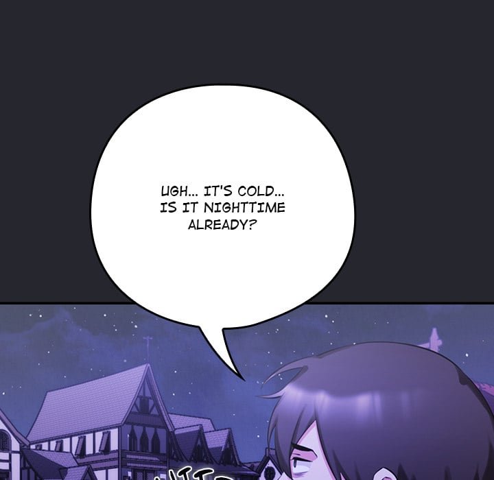 My Bride, The Abandoned Daughter Chapter 1 Page 82