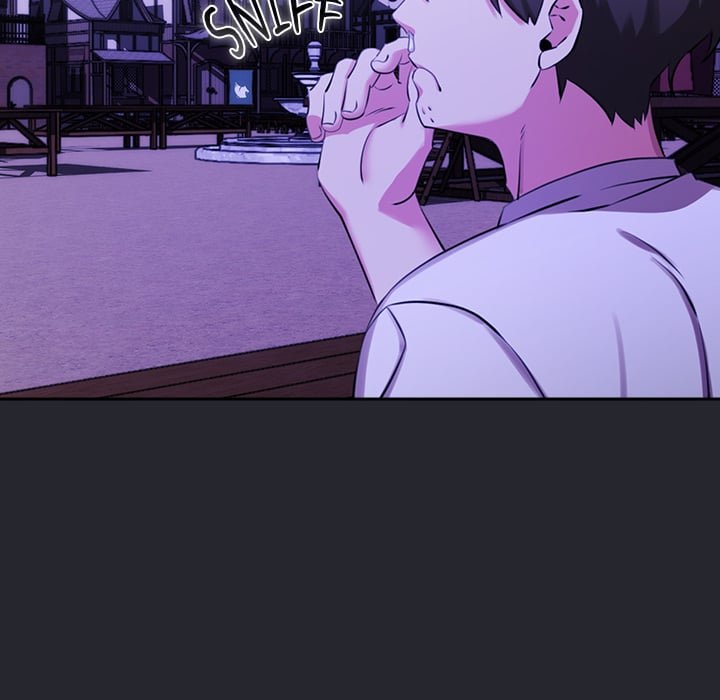 My Bride, The Abandoned Daughter Chapter 1 Page 83