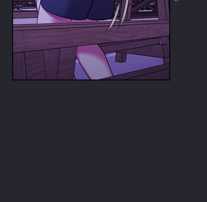 My Bride, The Abandoned Daughter Chapter 1 Page 85