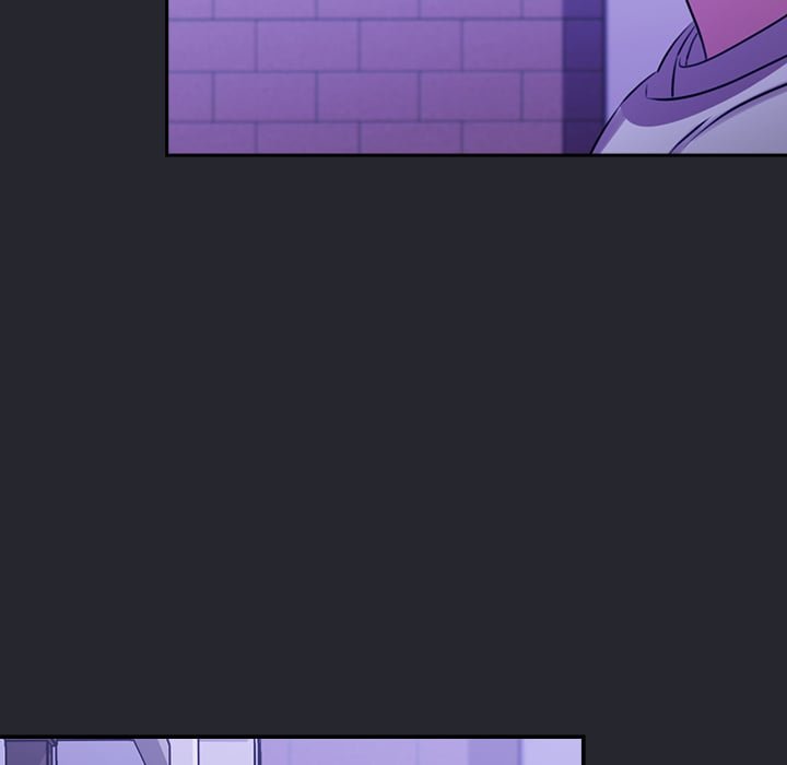 My Bride, The Abandoned Daughter Chapter 1 Page 87