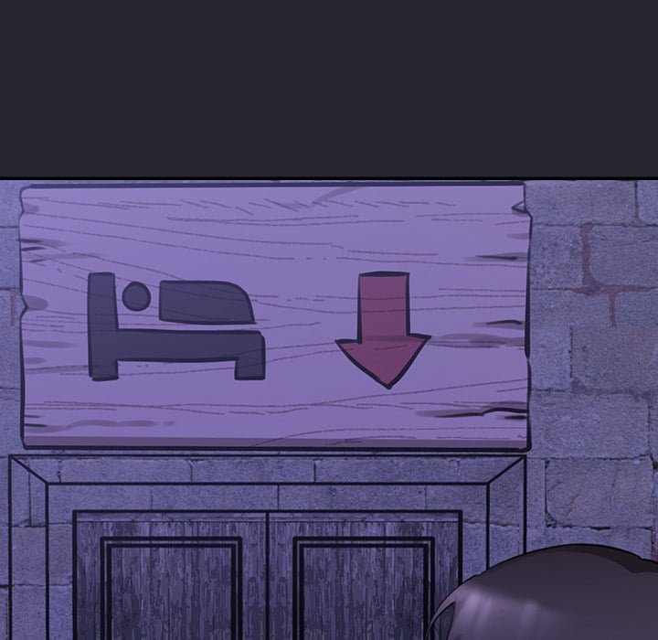 My Bride, The Abandoned Daughter Chapter 1 Page 91
