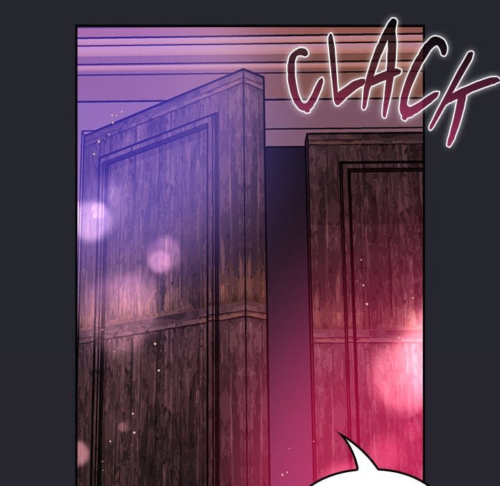 My Bride, The Abandoned Daughter Chapter 1 Page 95