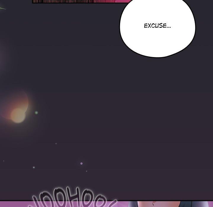 My Bride, The Abandoned Daughter Chapter 1 Page 96