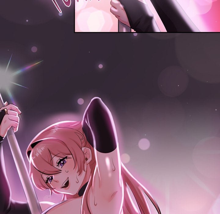 My Bride, The Abandoned Daughter Chapter 1 Page 99