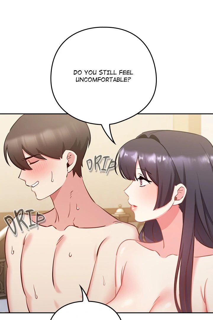My Bride, The Abandoned Daughter Chapter 2 Page 11