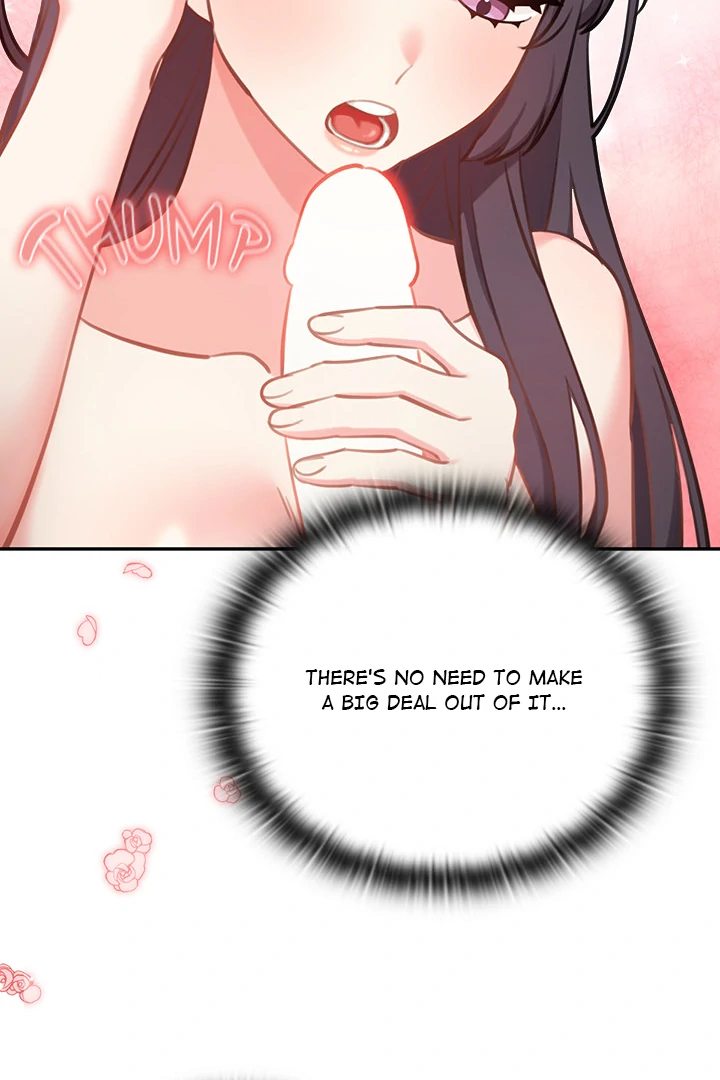 My Bride, The Abandoned Daughter Chapter 2 Page 26