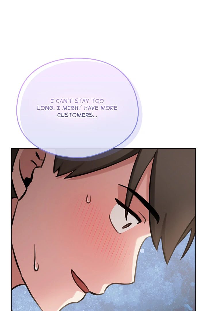My Bride, The Abandoned Daughter Chapter 2 Page 29