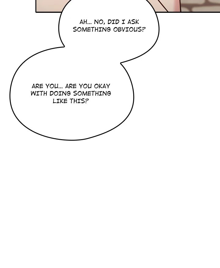 My Bride, The Abandoned Daughter Chapter 2 Page 33